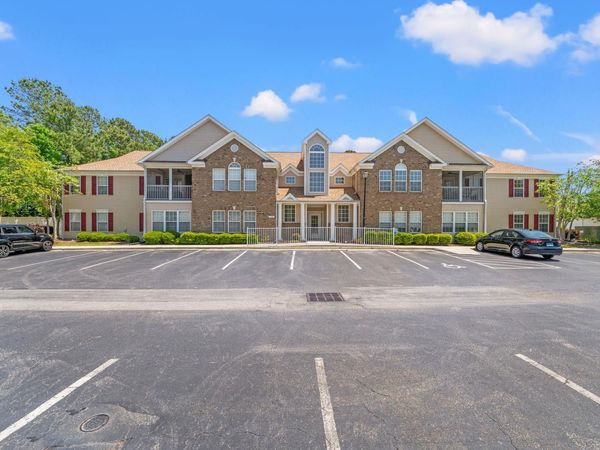 120 Veranda Way, Unit B, Murrells Inlet, SC 29576