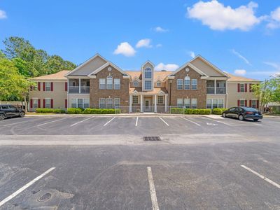 120 Veranda Way , Unit B, Murrells Inlet, SC 29576