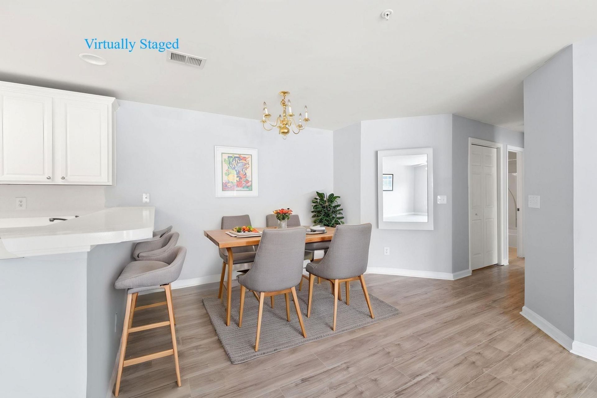 120 Veranda Way Photo 10