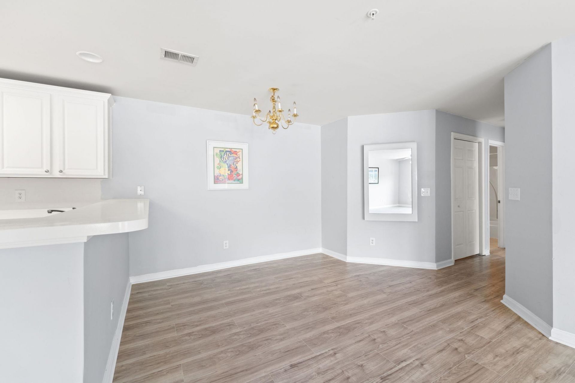120 Veranda Way  Photo 10