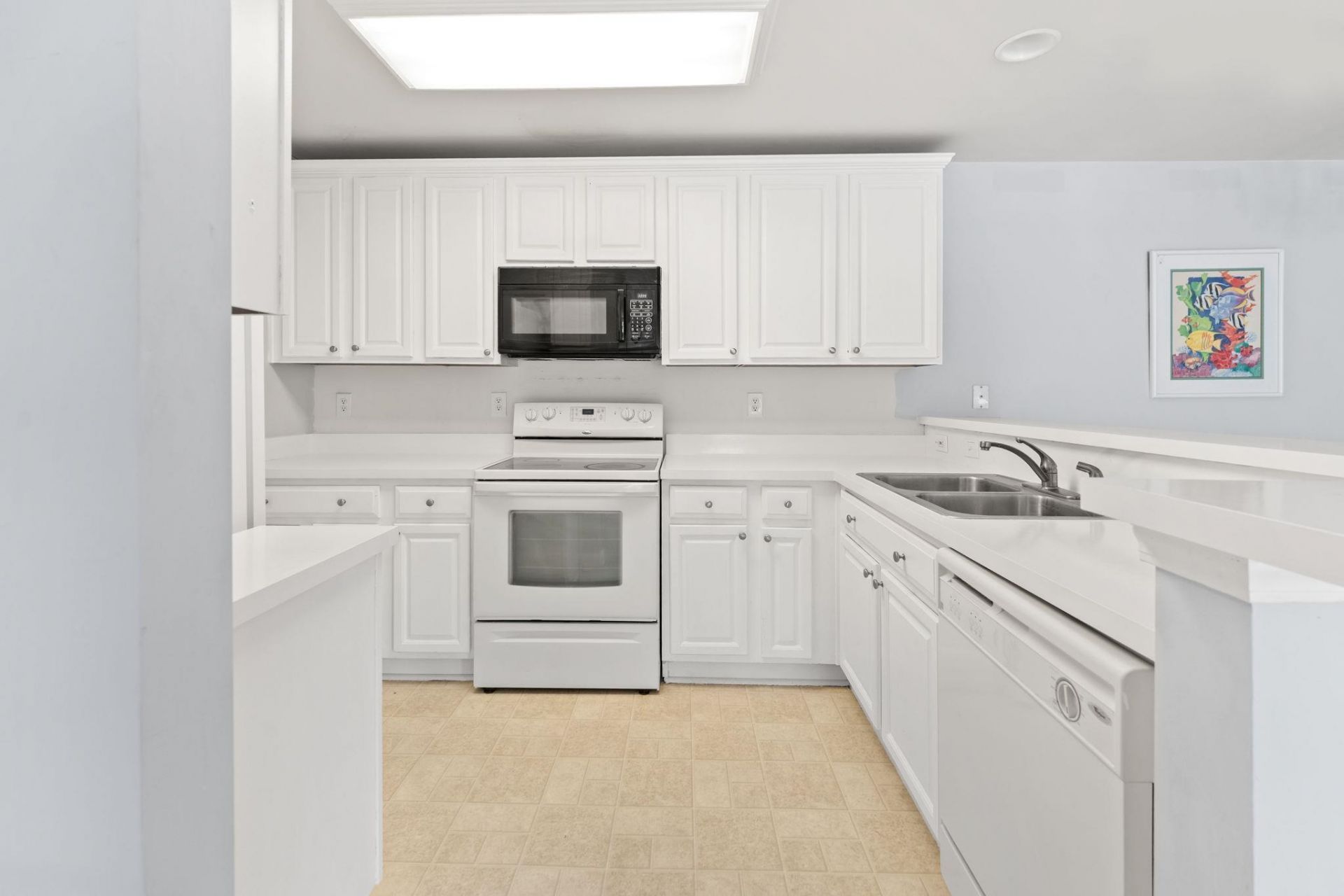 120 Veranda Way  Photo 12