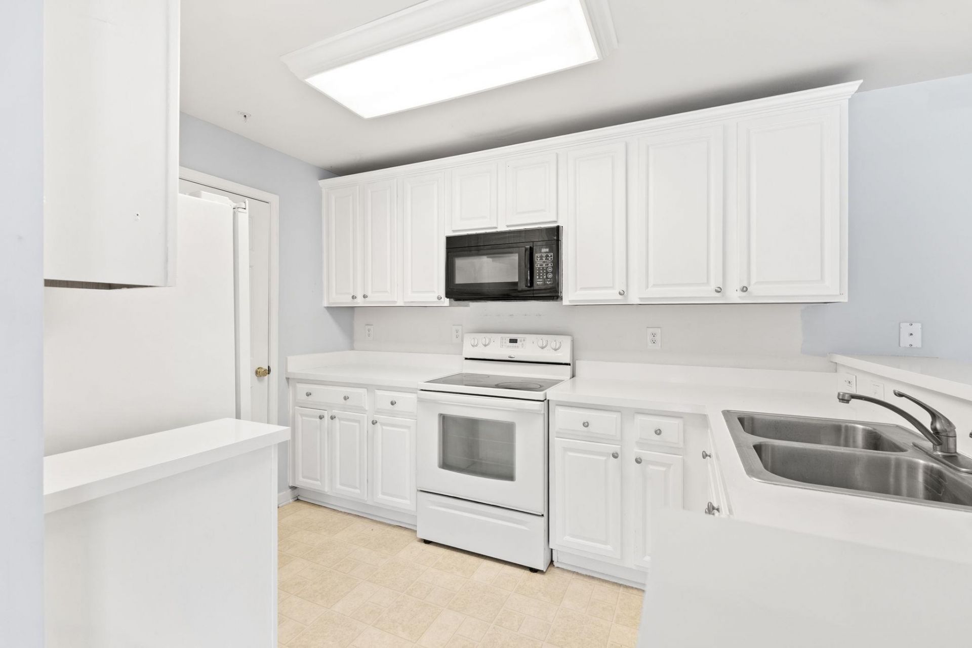 120 Veranda Way  Photo 13