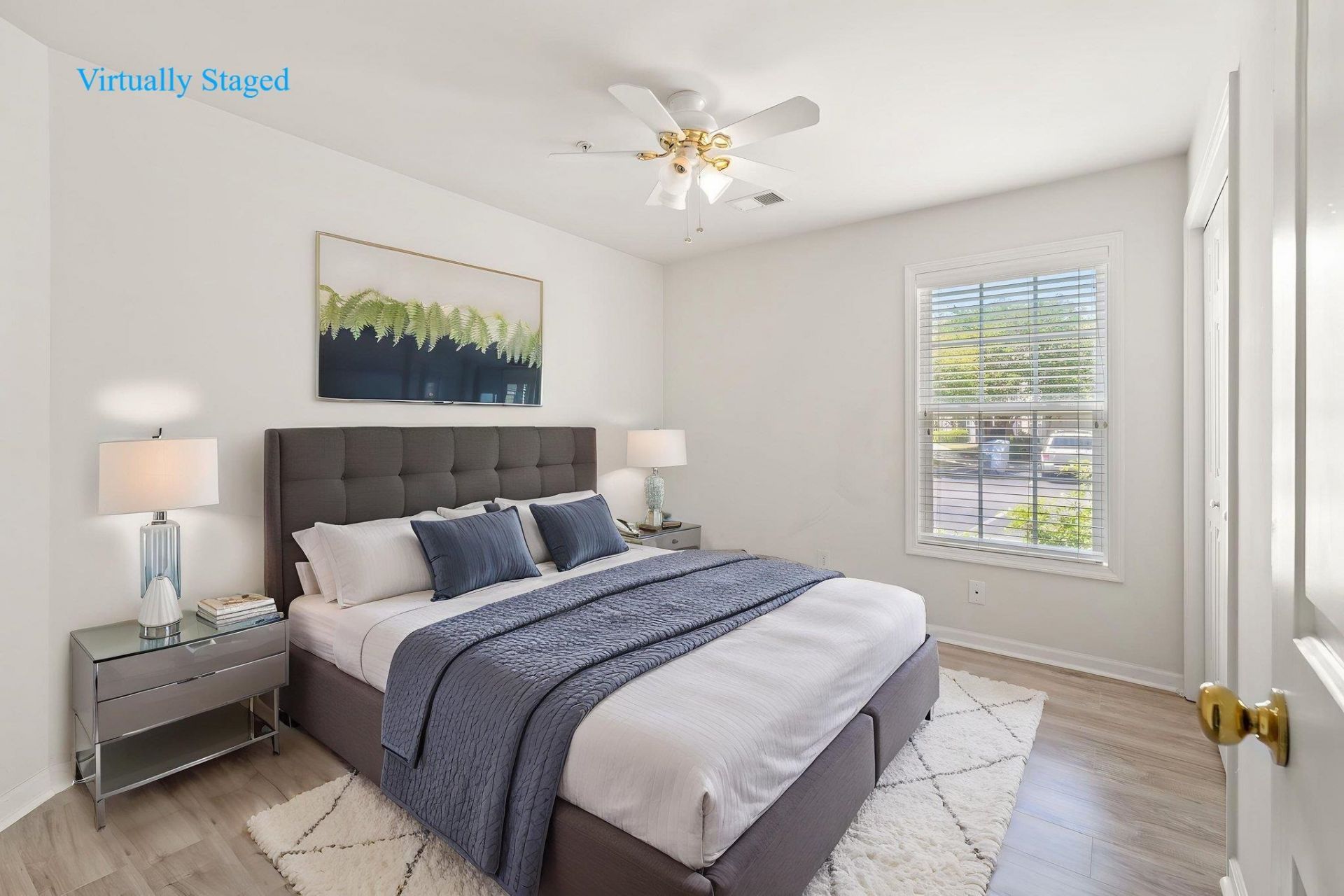 120 Veranda Way Photo 14
