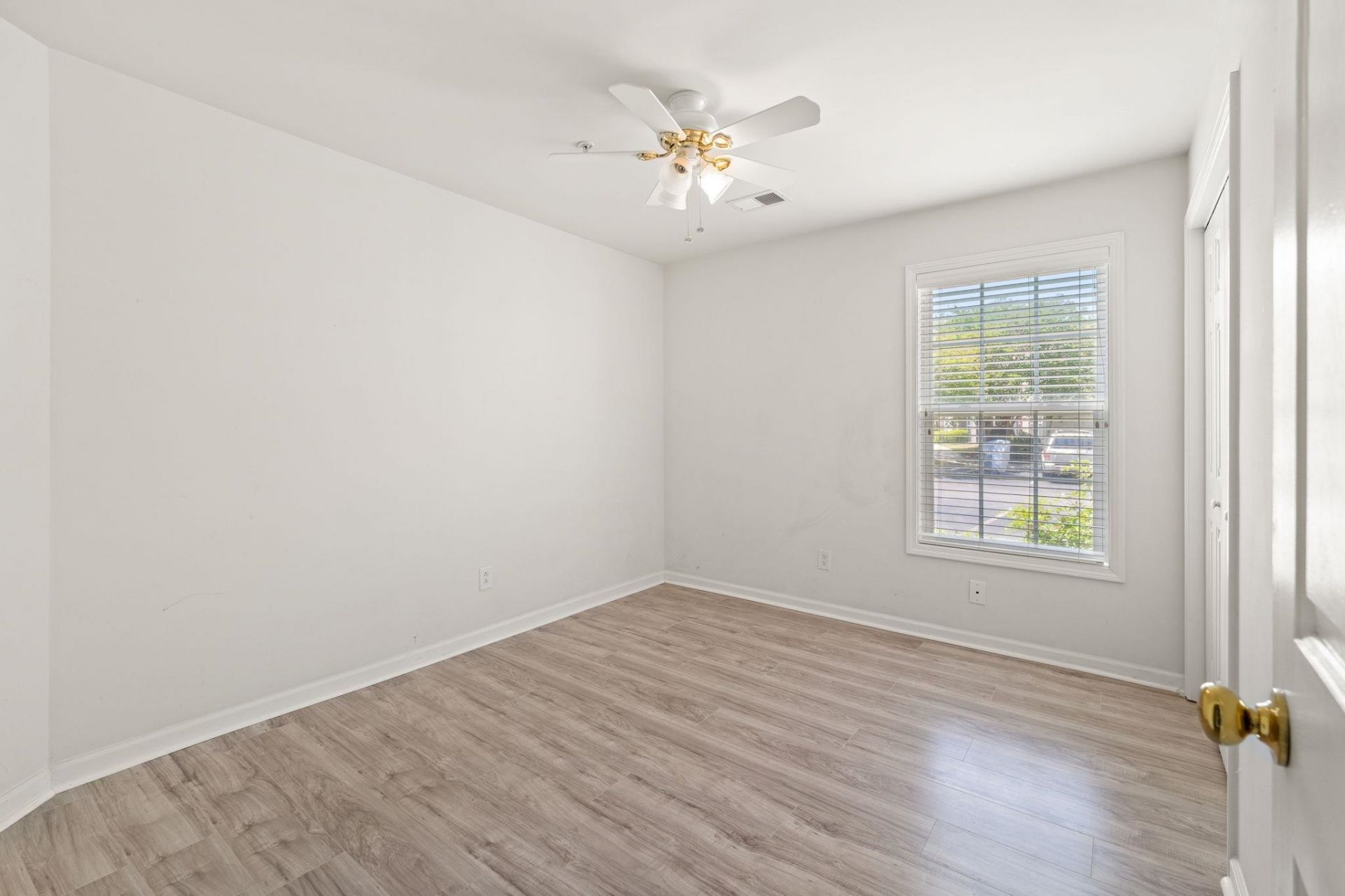 120 Veranda Way  Photo 16