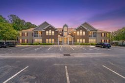 120 Veranda Way  photo 4