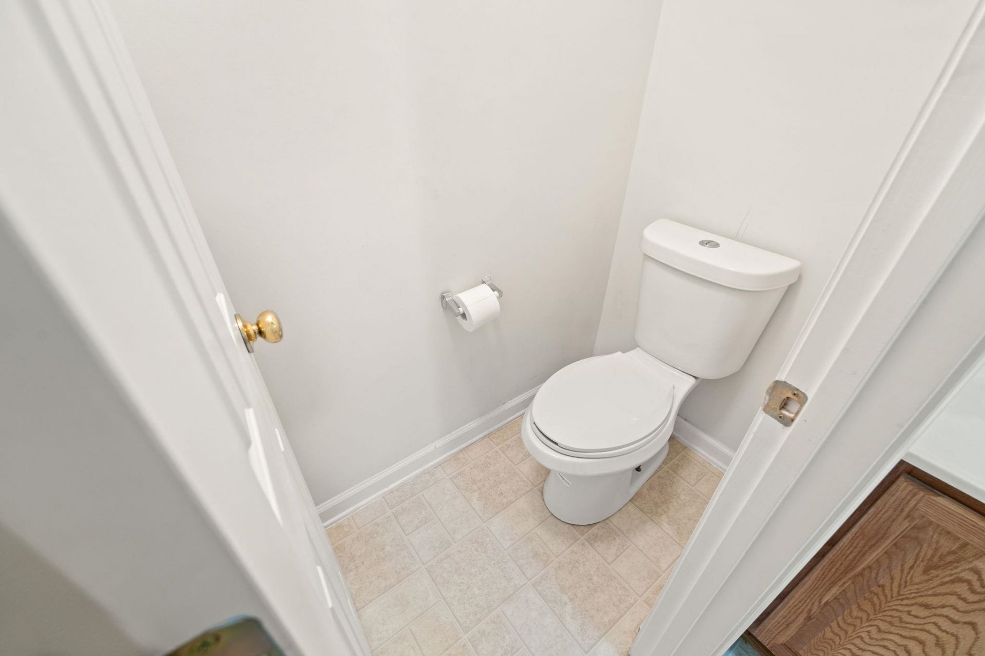 120 Veranda Way  Photo 20
