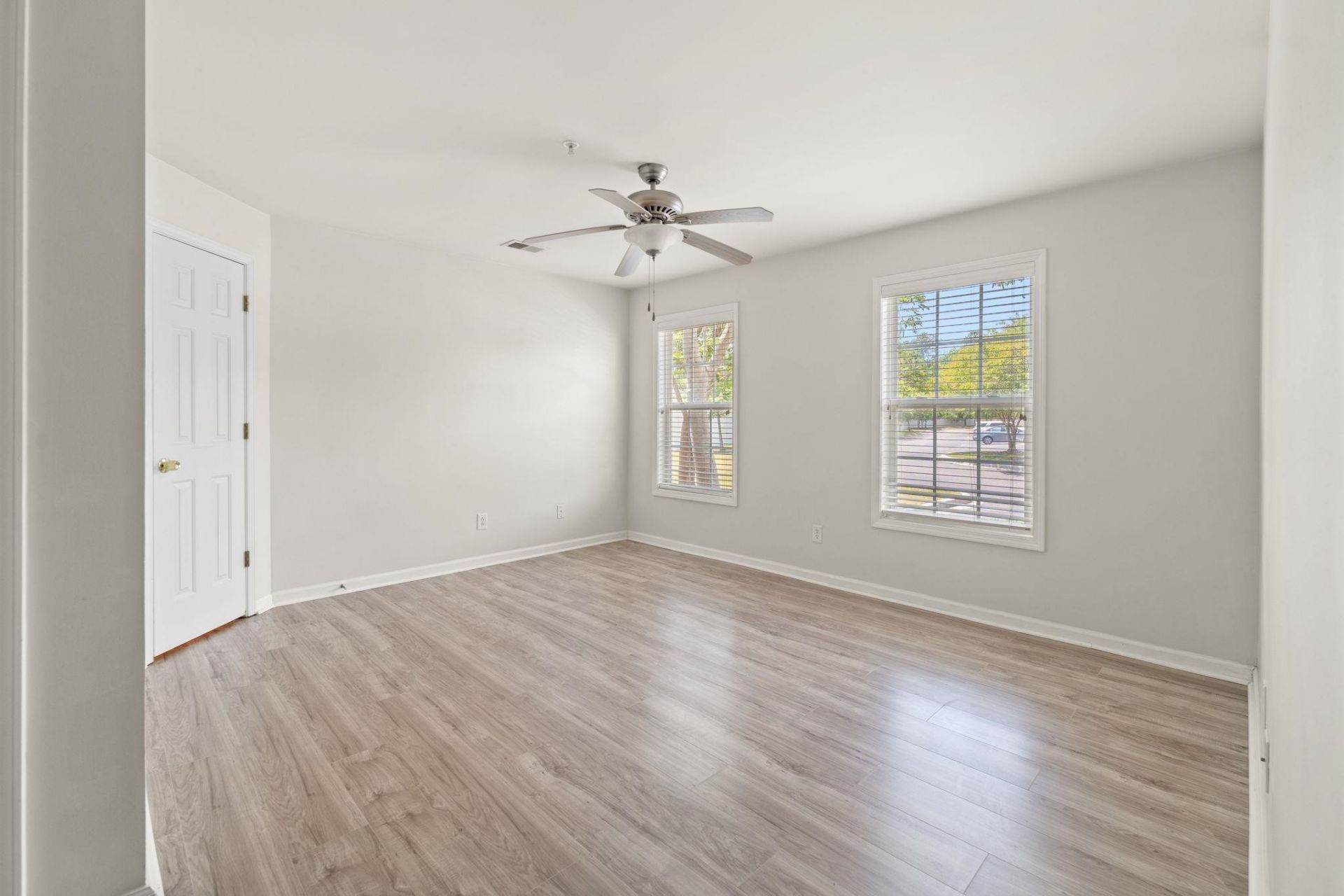 120 Veranda Way  Photo 22