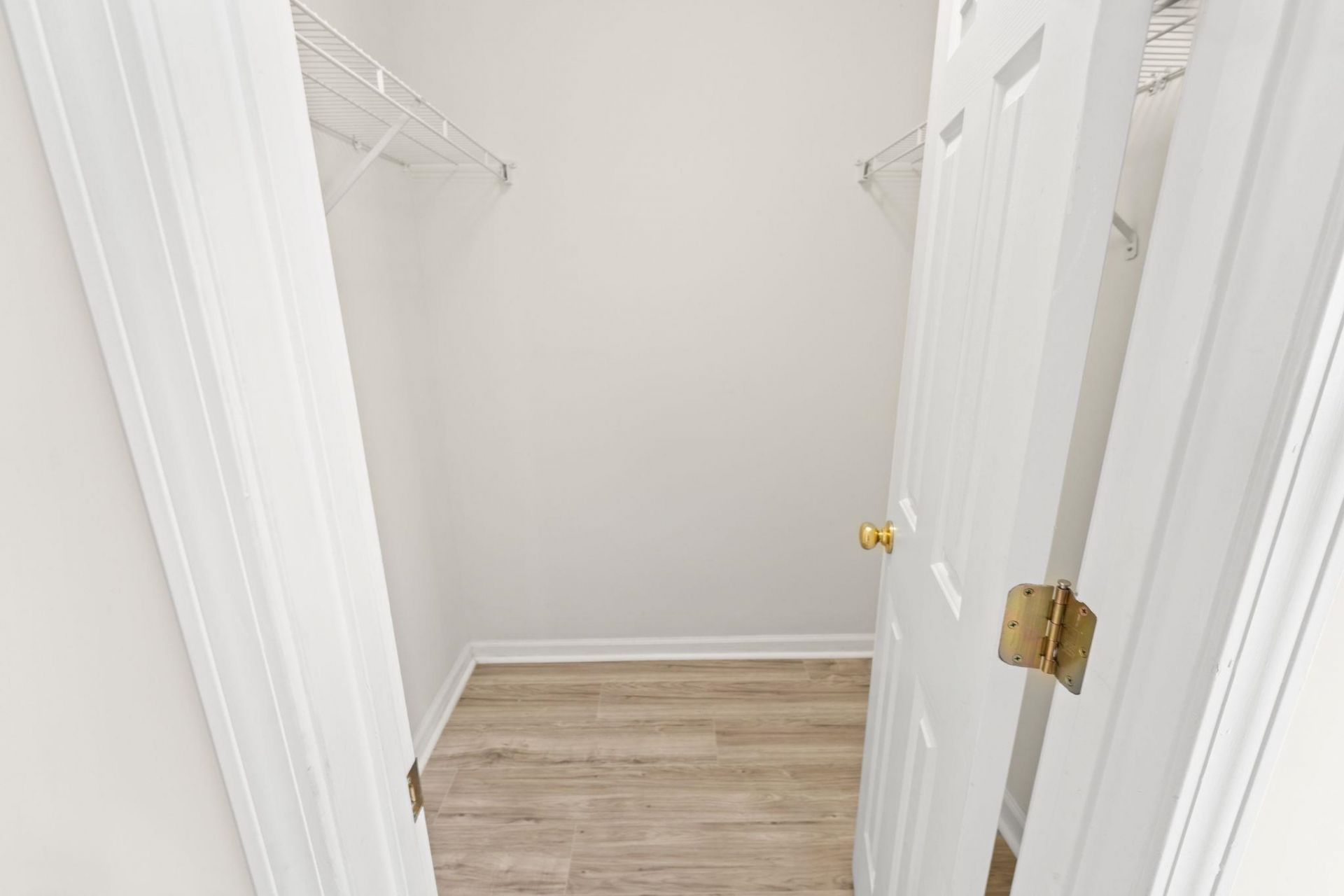 120 Veranda Way  Photo 24