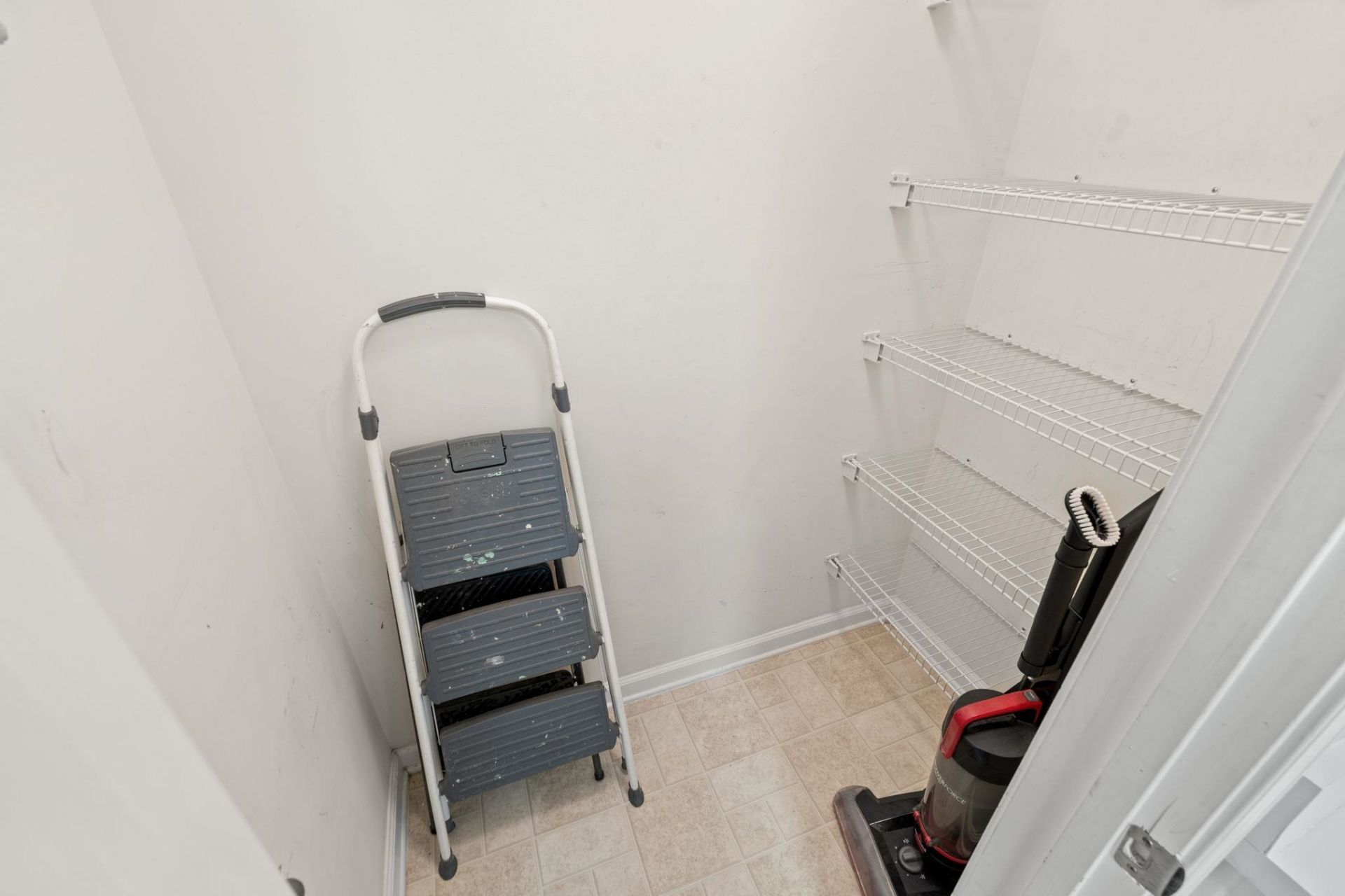 120 Veranda Way  Photo 26