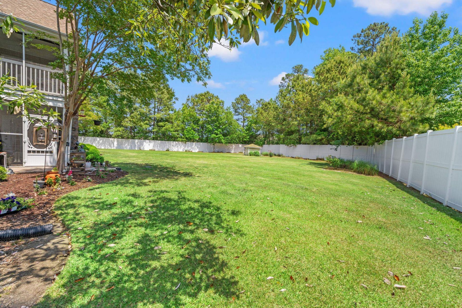 120 Veranda Way  Photo 27