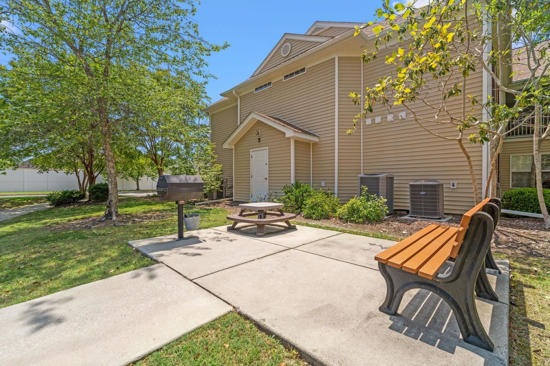 120 Veranda Way  Photo 29