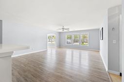 120 Veranda Way  photo 4