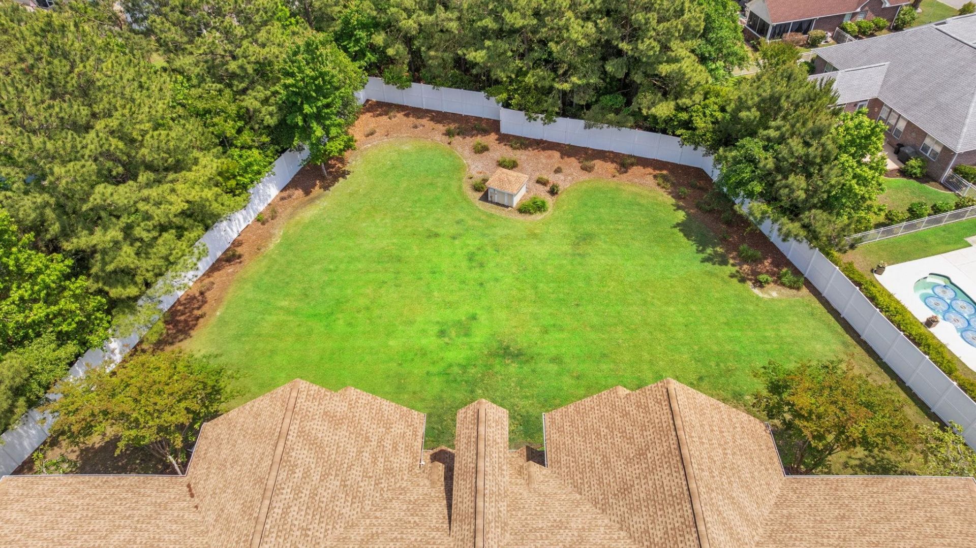 120 Veranda Way  Photo 34