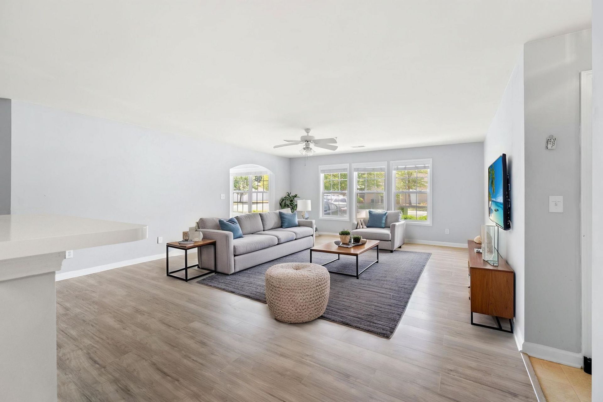 120 Veranda Way  Photo 4