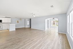 120 Veranda Way photo 4