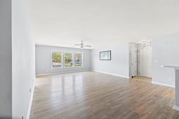 120 Veranda Way  photo 4