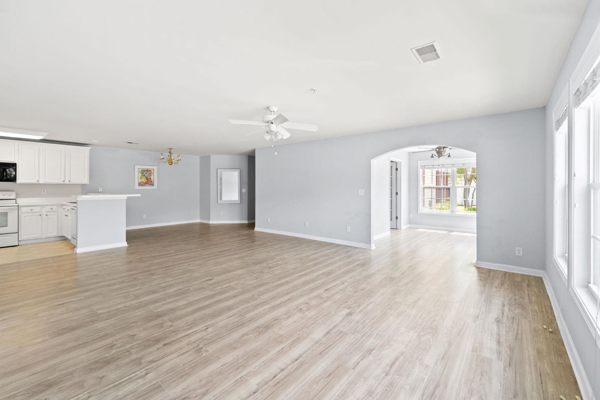 120 Veranda Way  Photo 6
