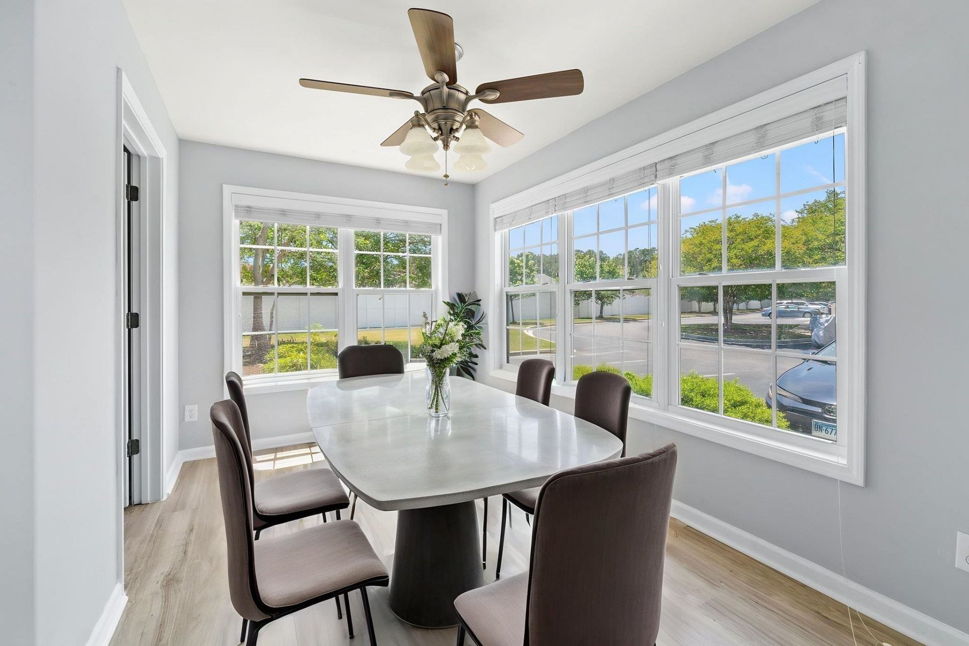 120 Veranda Way  Photo 8