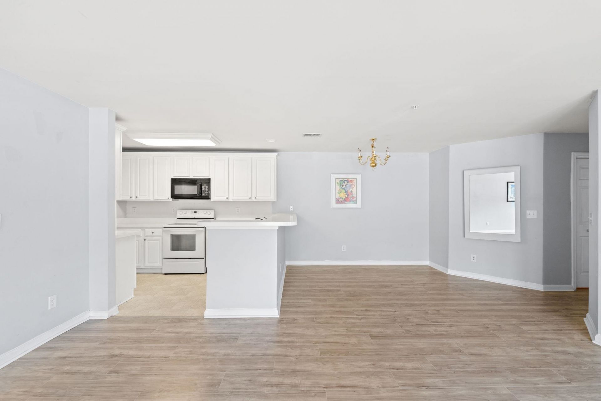 120 Veranda Way  Photo 9