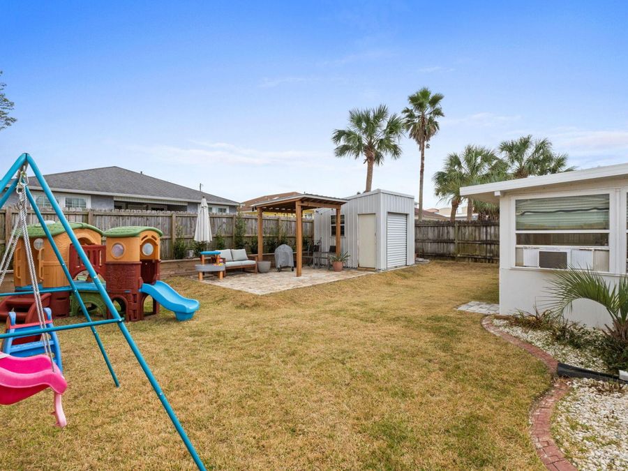 Property Image 47