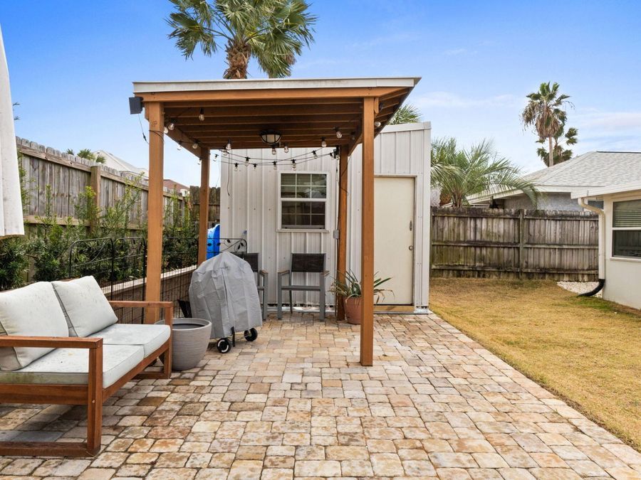 Property Image 48