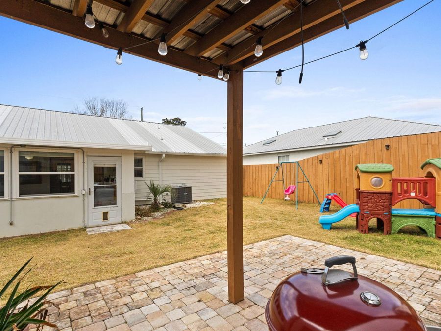 Property Image 49