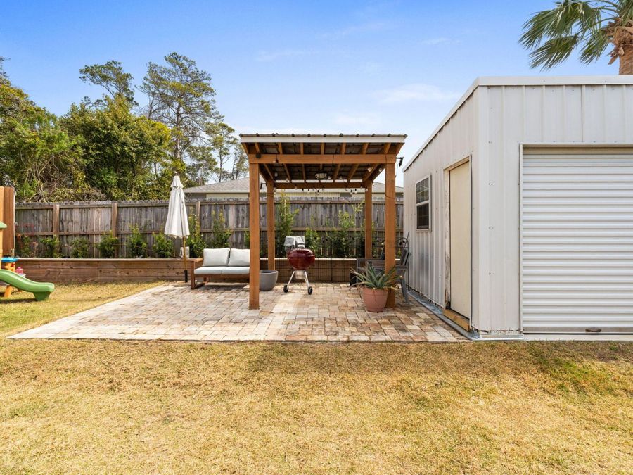 Property Image 50
