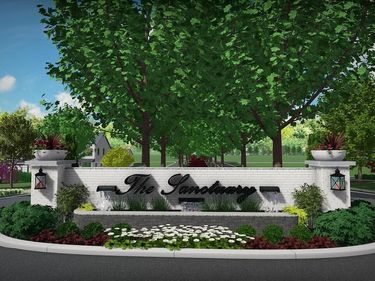 5447 Tates Creek Road, Unit Lot 1, Nicholasville, KY 40356