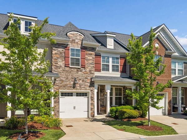 219 Esker Dr, Mount Juliet, TN 37122