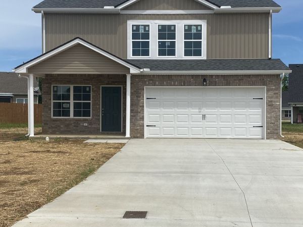 104 Glentree Cv, Smyrna, TN 37167