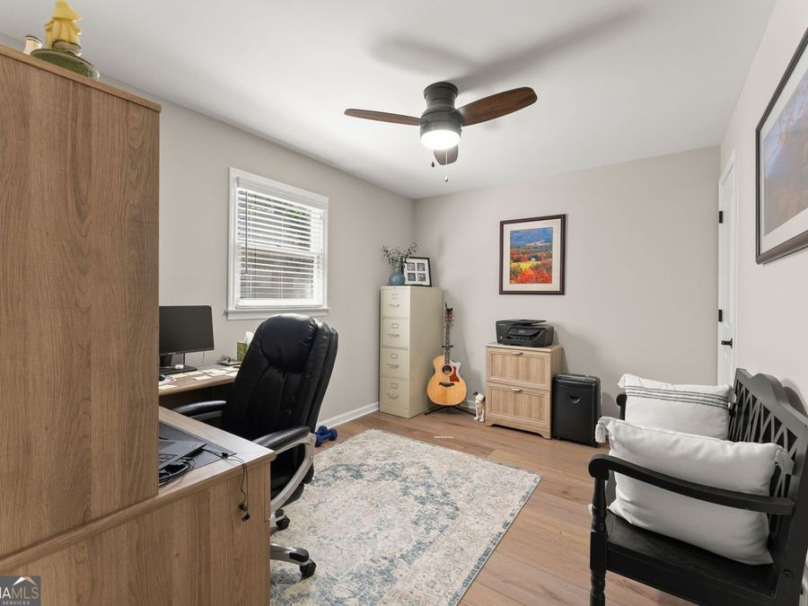 Property Image 25