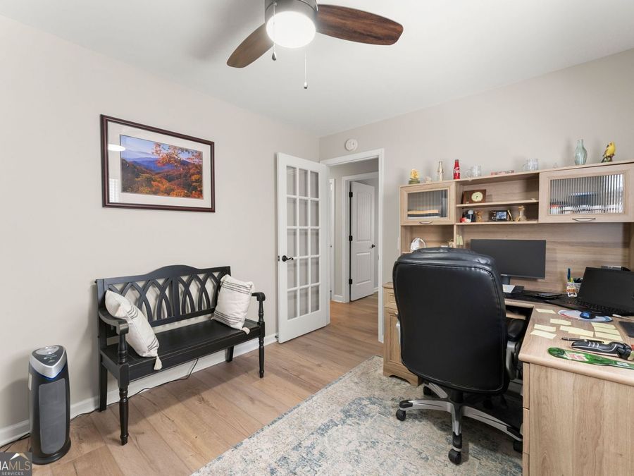 Property Image 26