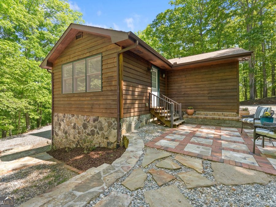 Property Image 41