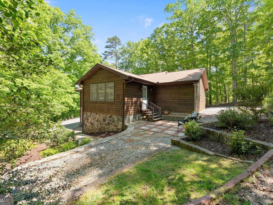 Property Image 42