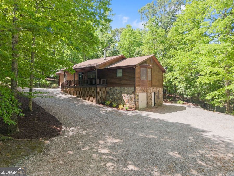 Property Image 48