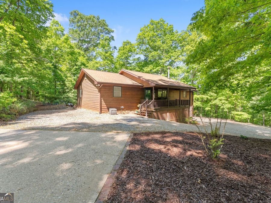 Property Image 49
