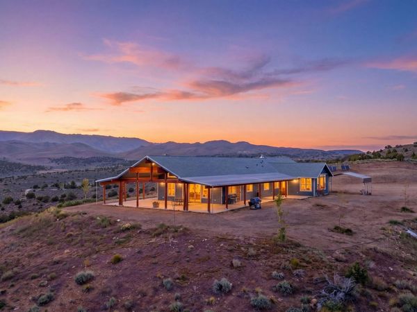 120 Columbia Hill Court, Reno, NV 89508