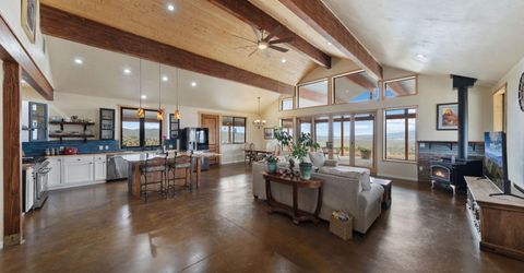 120 Columbia Hill Court, Reno, NV 89508 Photo