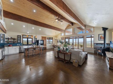 120 Columbia Hill Court, Reno, NV 89508 Photo