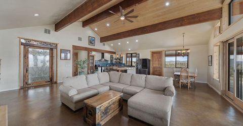 120 Columbia Hill Court, Reno, NV 89508 Photo