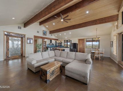 120 Columbia Hill Court, Reno, NV 89508 Photo