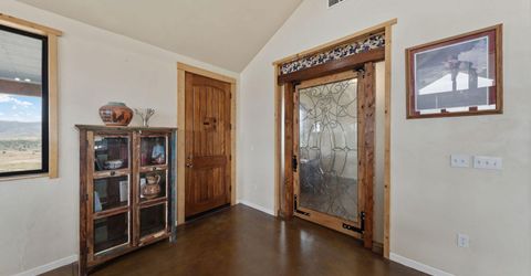120 Columbia Hill Court, Reno, NV 89508 Photo