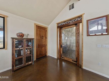 120 Columbia Hill Court, Reno, NV 89508 Photo
