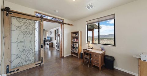120 Columbia Hill Court, Reno, NV 89508 Photo