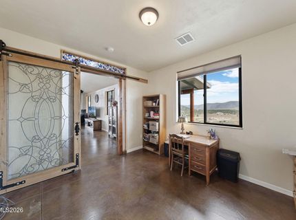 120 Columbia Hill Court, Reno, NV 89508 Photo