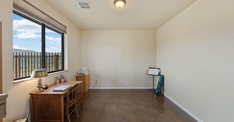 120 Columbia Hill Court, Reno, NV 89508 Photo