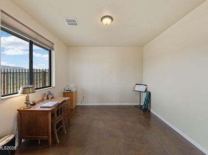 120 Columbia Hill Court, Reno, NV 89508 Photo