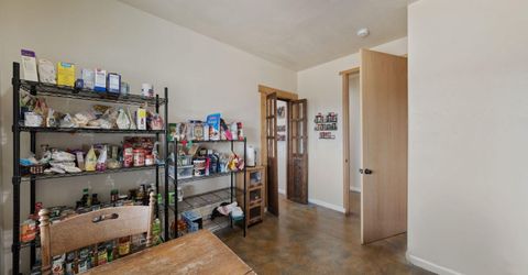 120 Columbia Hill Court, Reno, NV 89508 Photo