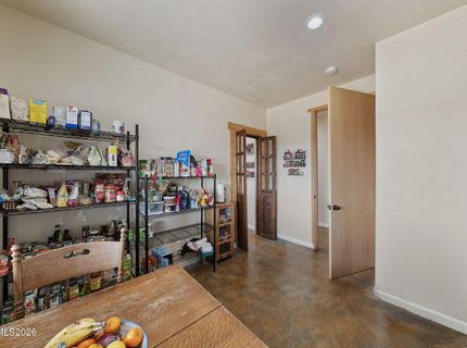 120 Columbia Hill Court, Reno, NV 89508 Photo