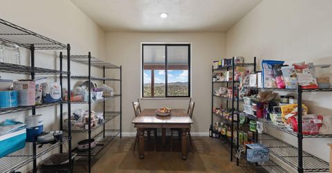 120 Columbia Hill Court, Reno, NV 89508 Photo